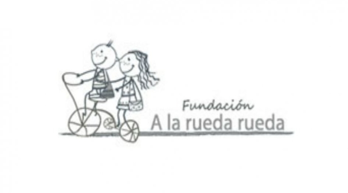 Fundación A La Rueda Rueda