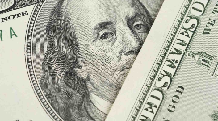 Dólar Precio del Dólar