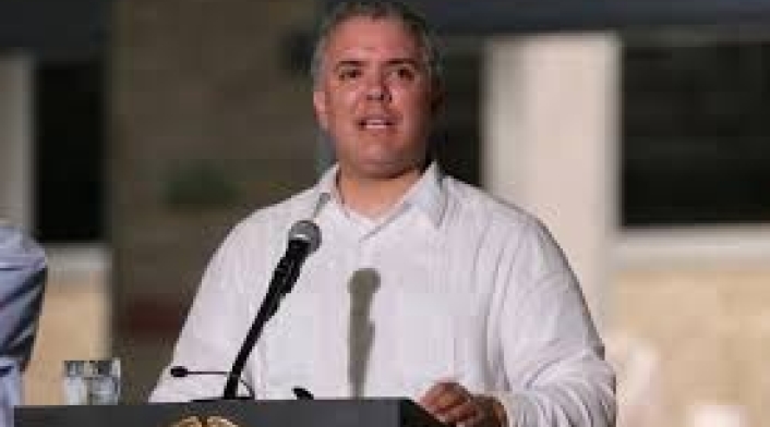 Duque