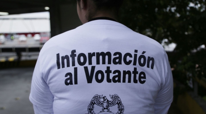 Antioquia lidera el escalafón de departamentos con candidatos cuestionados.