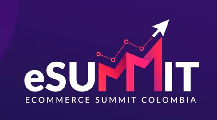 Foto de eCommerce Summit