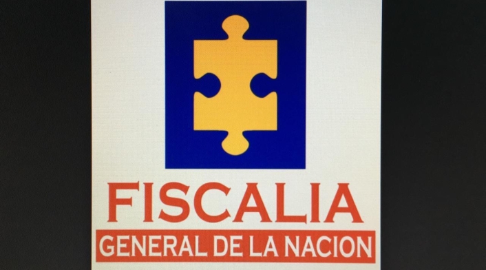 Indagación a aspirantes a alcaldías del Magdalena
