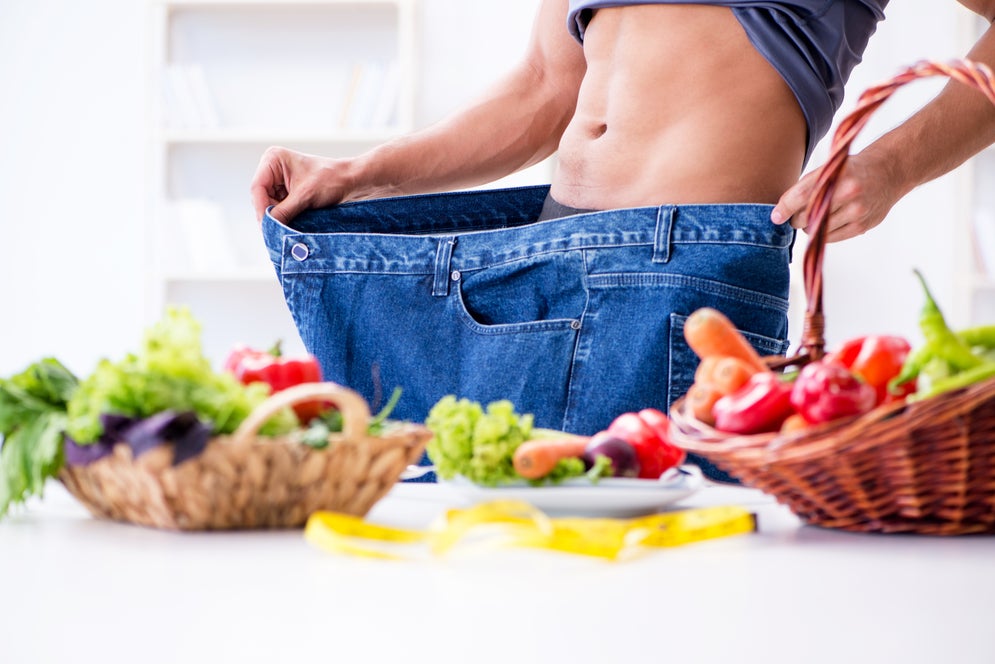 Dieta - Ejercicio - Alimentación - Salud Dieta - Ejercicio - Alimentación - Salud