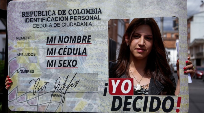 La inscripción de la cédula solo irá hasta el próximo 27 de agosto.