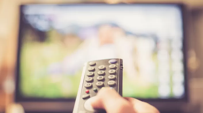 Televisor Televisor