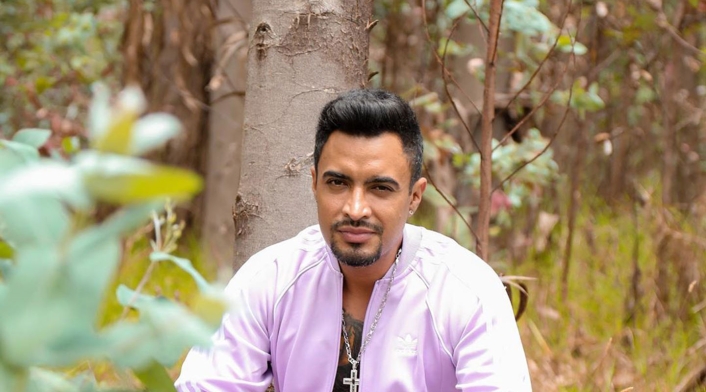 Jhon Alex Castaño
