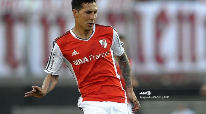 Jonathan Fabbro fue condenado por abusa de su sobrina. Jonathan Fabbro fue condenado por abusa de su sobrina.