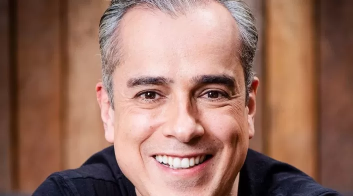 Jorge Enrique Abello Jorge Enrique Abello