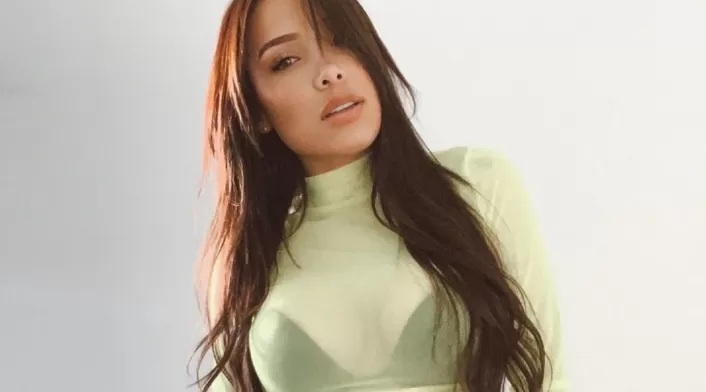 Luisa Fernanda W. Luisa Fernanda W.