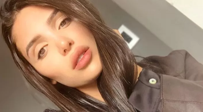 Mara cifuentes