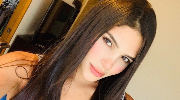 Mara Cifuentes López