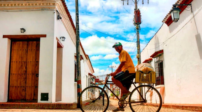 Mompox