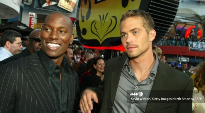 La muerte de Paul Walker sorprendió a su familia y en general al mundo del espectáculo.