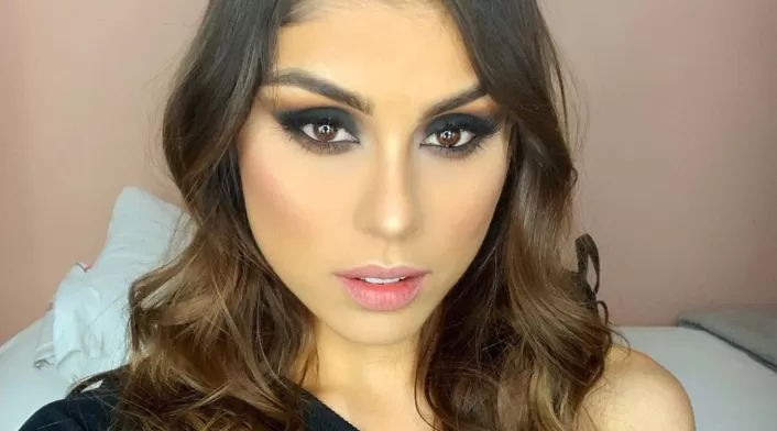 Pautips se va de YouTube