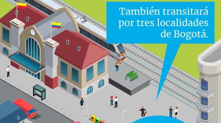 Estos son los principales datos de Regiotram. Estos son los principales datos de Regiotram.