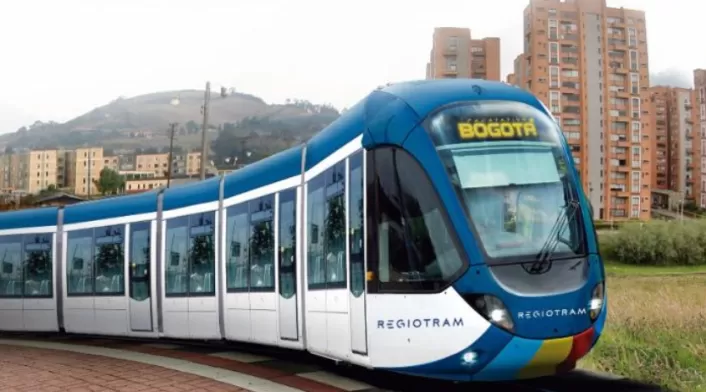 Regiotram
