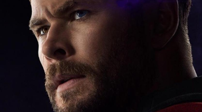 Thor