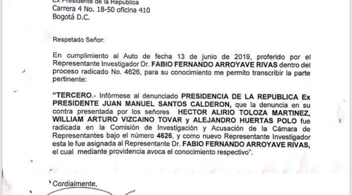 carta carta