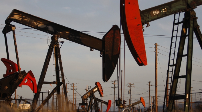 Fracking