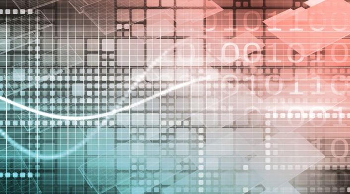 Uso de big data es el futuro de las nuevas tecnologías
