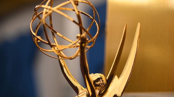Premio Emmy