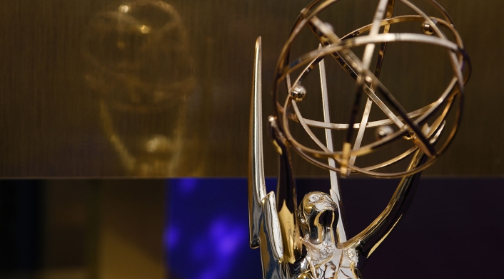 Premios Emmy 2019