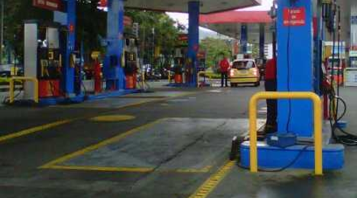 Risaralda