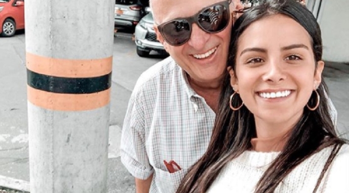 María José Valencia
