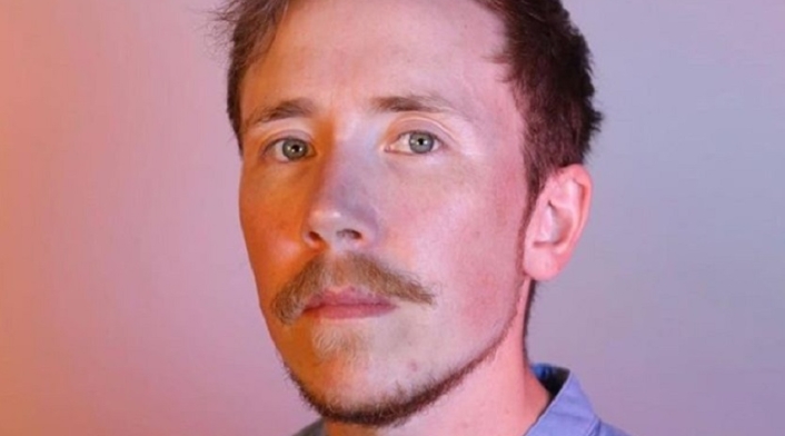 Freddy McConnell