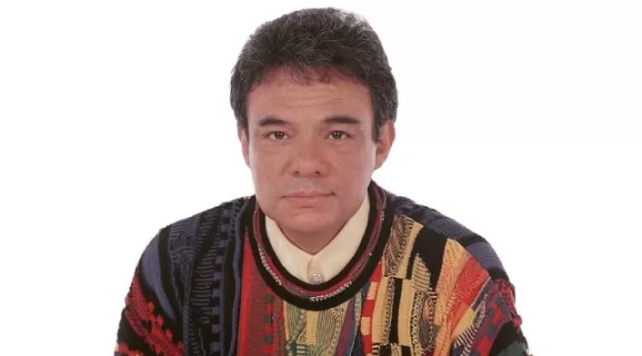 José José José José