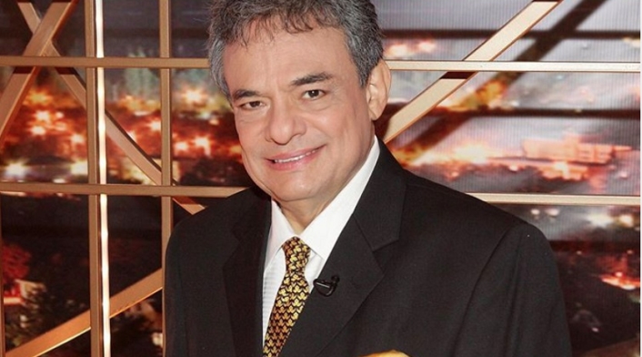 José José José José