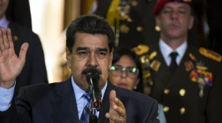 Denuncia supuestas irregularidades