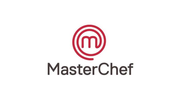 Masterchef Masterchef