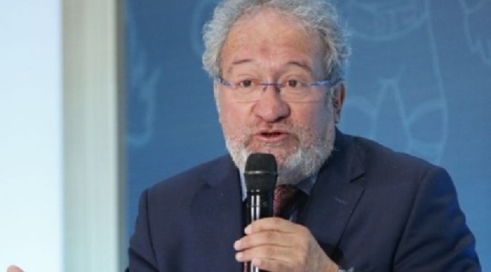 Lo acusan de corrupción
