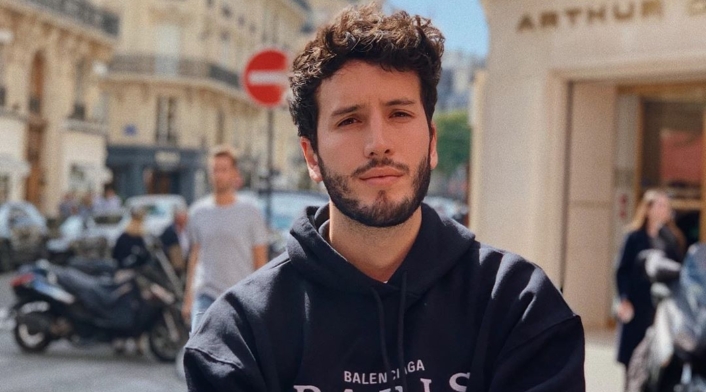Sebastián Yatra