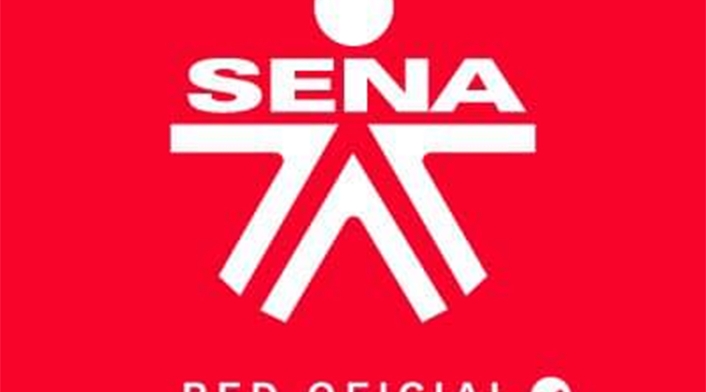 Una de las imágenes que promueve el Sena en sus plataformas digitales Una de las imágenes que promueve el Sena en sus plataformas digitales
