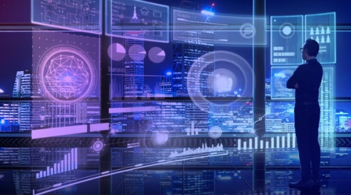 Tecnología empresas