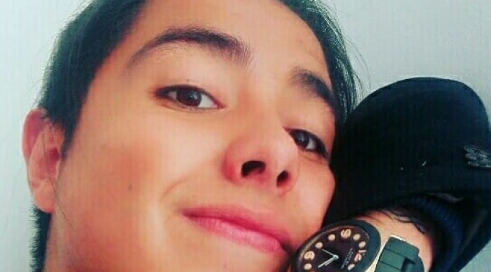 Herny Montealegre