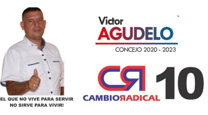 Piden que sea revocado
