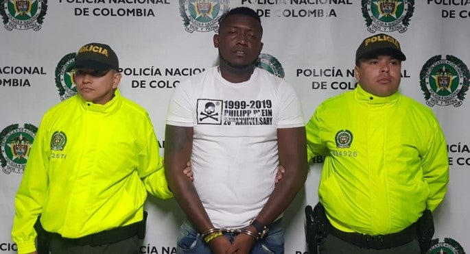 alias diego optra