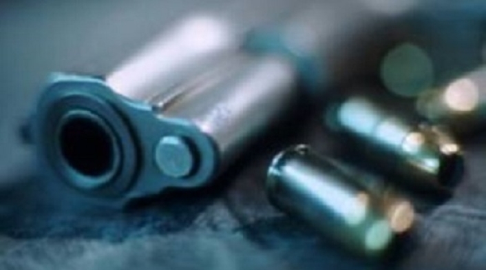 Los hijos de las victimas están bajo protección del Icbf