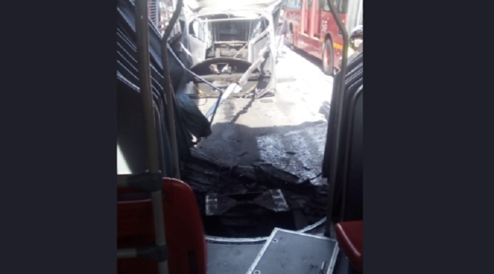Transmilenio