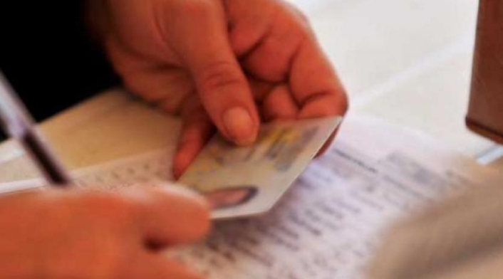 La anulación de estas cédulas se dio por presunta trashumancia para las elecciones del 27 de octubre