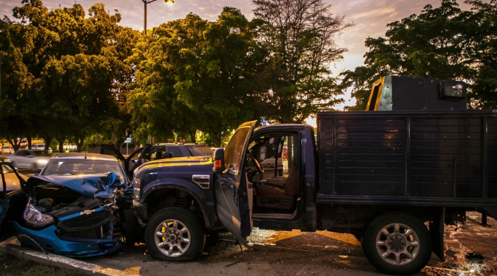 Captura del hijo del Chapo Guzmán desató ola de violencia en Culiacán. Captura del hijo del Chapo Guzmán desató ola de violencia en Culiacán.