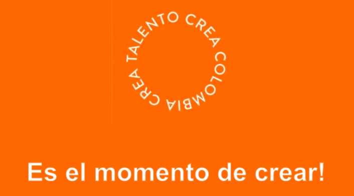 El documento del Ministerio de Cultura sobre beneficios tributarios a empresas de economía naranja
