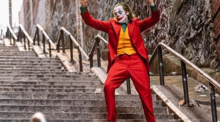 Joker