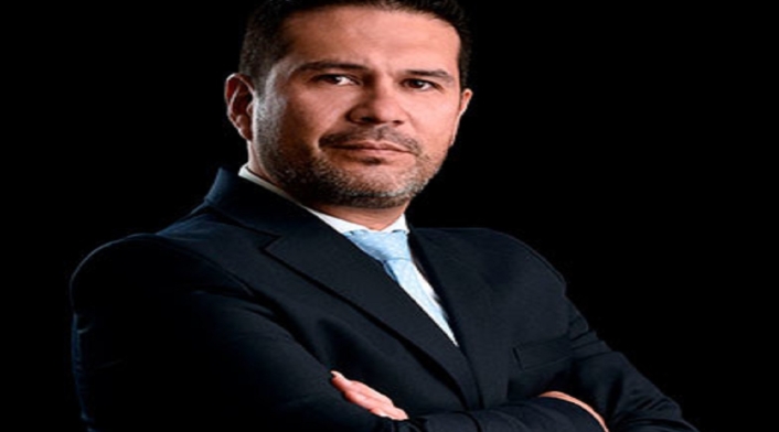 Hollman Ibañez Hollman Ibañez
