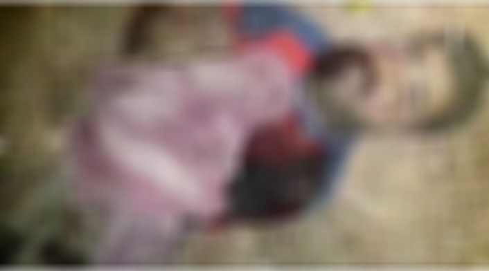 Muerte de Abu Bakr al Bagdadi, máximo líder del Estado Islámico