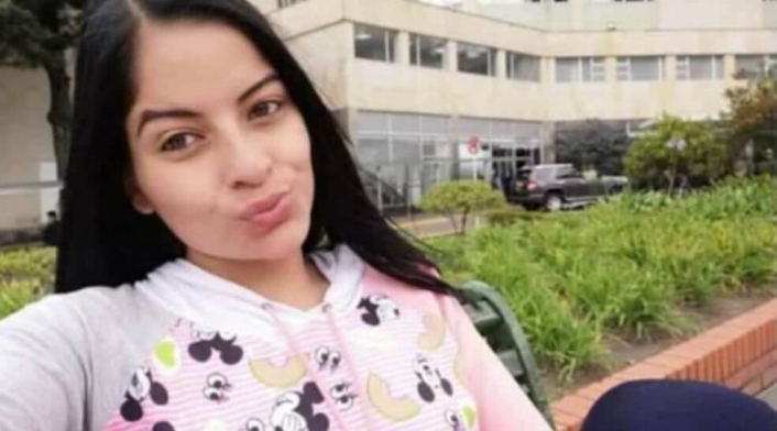 Kelly Katherine Carvajal Ariasc