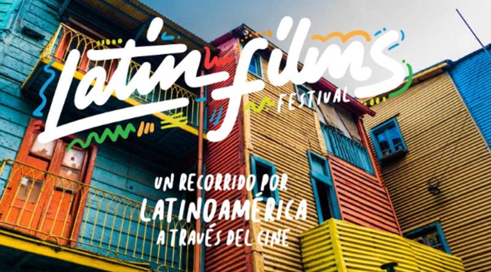 Latin Films Festival